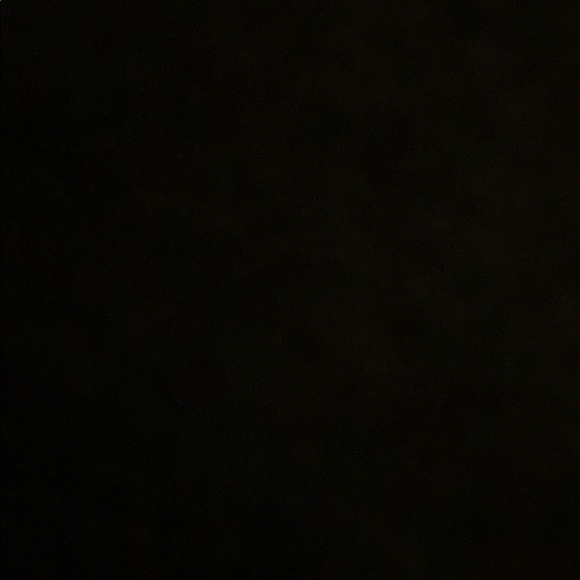 Meet your Posher, Kate - Picture 1 of 1